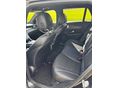 MERCEDES-BENZ GLC 300 2020/10 - 7
