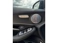 MERCEDES-BENZ GLC 300 2020/10 - 8