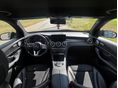 MERCEDES-BENZ GLC 300 2020/10 - 5