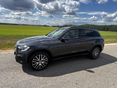 MERCEDES-BENZ GLC 300 2020/10 - 3