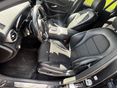 MERCEDES-BENZ GLC 300 2020/10 - 6