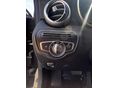 MERCEDES-BENZ GLC 300 2020/10 - 9