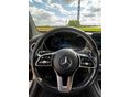 MERCEDES-BENZ GLC 300 2020/10 - 10