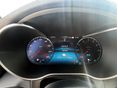 MERCEDES-BENZ GLC 300 2020/10 - 11