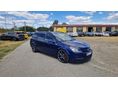 OPEL ASTRA H Caravan 1.7 CDTI Sport