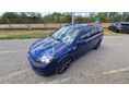 OPEL ASTRA H 2005/2 - 2