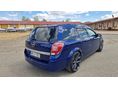 OPEL ASTRA H 2005/2 - 3