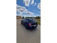 OPEL ASTRA H 2005/2 - 4