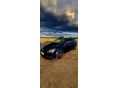 OPEL ASTRA H 2005/2 - 5