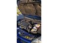 OPEL ASTRA H 2005/2 - 6