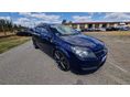 OPEL ASTRA H 2005/2 - 8