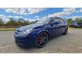 OPEL ASTRA H 2005/2 - 9