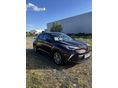 TOYOTA C-HR 2022/4 - 3