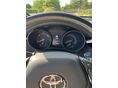 TOYOTA C-HR 2022/4 - 7