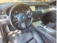 BMW 525 2014/5 - 4