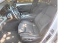 BMW 525 2014/5 - 3