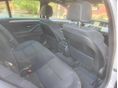 BMW 525 2014/5 - 9