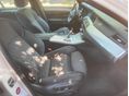 BMW 525 2014/5 - 11