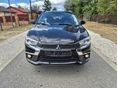 MITSUBISHI ASX 2017/5 - 2