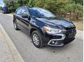 MITSUBISHI ASX 2017/5 - 3
