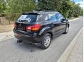 MITSUBISHI ASX 2017/5 - 4
