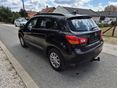 MITSUBISHI ASX 2017/5 - 5