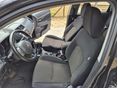 MITSUBISHI ASX 2017/5 - 8