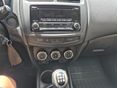 MITSUBISHI ASX 2017/5 - 9