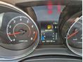 MITSUBISHI ASX 2017/5 - 10