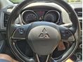 MITSUBISHI ASX 2017/5 - 11