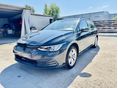 VOLKSWAGEN GOLF VIII Variant 2.0 TDI Life
