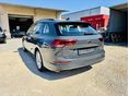 VOLKSWAGEN GOLF VIII 2021/5 - 2