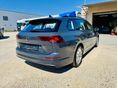 VOLKSWAGEN GOLF VIII 2021/5 - 3