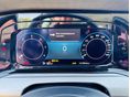 VOLKSWAGEN GOLF VIII 2021/5 - 5
