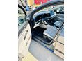 VOLKSWAGEN GOLF VIII 2021/5 - 6