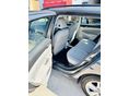VOLKSWAGEN GOLF VIII 2021/5 - 7
