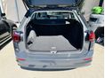 VOLKSWAGEN GOLF VIII 2021/5 - 8