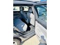 VOLKSWAGEN GOLF VIII 2021/5 - 9