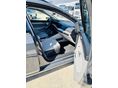 VOLKSWAGEN GOLF VIII 2021/5 - 10