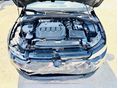 VOLKSWAGEN GOLF VIII 2021/5 - 11