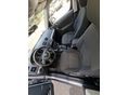 SKODA YETI 2011/12 - 7