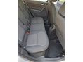 SKODA YETI 2011/12 - 8