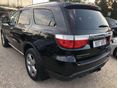 DODGE DURANGO 2014/1 - 3