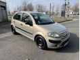 CITROEN C3 1.4 HDi Comfort ABS 168ezer km 4.5 liter fogyasztás Magyarországi. Szép