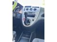 HONDA CIVIC 1.4i LS Elegance