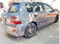 HONDA CIVIC 2004/5 - 2