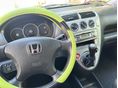 HONDA CIVIC 2004/5 - 3