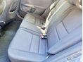 HONDA CIVIC 2004/5 - 4