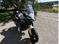 BMW F 900 XR 