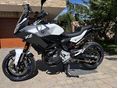 BMW F 900 XR 2023/11 - 2